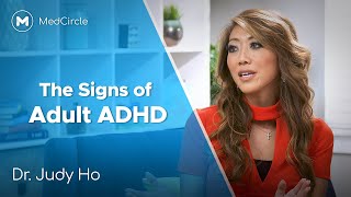 The Facts About ADHD Attention Deficit Hyperactivity Disorder [upl. by Hachmin]