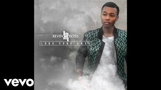 Kevin Ross  Long Song Away Official Audio [upl. by Novi680]