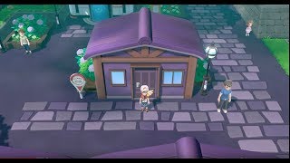 Evolution of Lavender Town Theme [upl. by Ahsinaw]