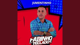 Jumentinho [upl. by Bevash]