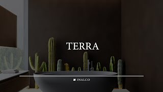 TERRA  INALCO [upl. by Lanos]