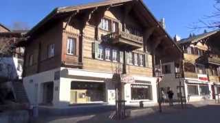 Gstaad [upl. by Annyl443]