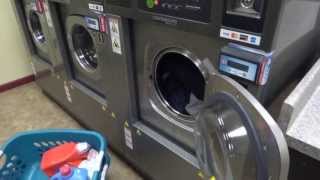 Quick Basic Laundormat Tips [upl. by Aeslehc]