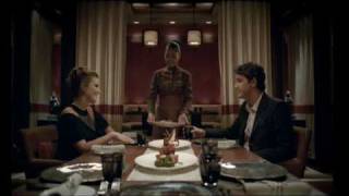 Rotana Hotels and Resorts  TV commercial [upl. by Lust551]