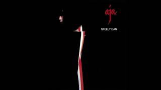 Steely Dan  Deacon Blues  Aja Official Remaster HQ Audio [upl. by Nnaaihtnyc]