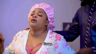 Onidokudo Oko  Latest Yoruba Movie Drama Starring Odunlade Adekola  Kemi Afolabi  Tayo Sobola [upl. by Xila]