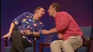 Whose Line Is It Anyway  Full Series Bloopers [upl. by Wetzell]