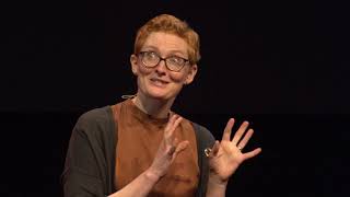 3 steps to achieving the SDGs  Linda Midgley  TEDxAlkmaar [upl. by Pembroke]