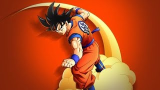 Como poner en español Dragon Ball Z Kakarot [upl. by Nilam]