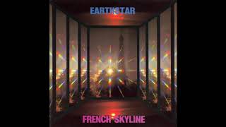 Earthstar ‎– French Skyline 1979 [upl. by Lindsay]