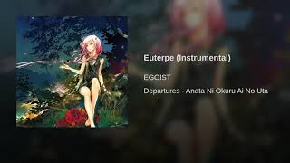 Euterpe Instrumental [upl. by Rolyak]