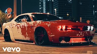 David Guetta  Hey Mama ERS REMIX  Liberty Walk Dubai [upl. by Yenittirb94]