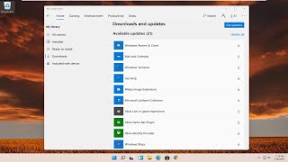 How to Download amp Install Adobe Acrobat Reader on Windows 11 Updated [upl. by Norine403]