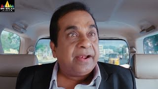 Yeh Baburao Ke Scenes Hai  Hilarious Comedy Scenes Of Paresh Rawal  Phir Hera Pheri [upl. by Nosnek847]