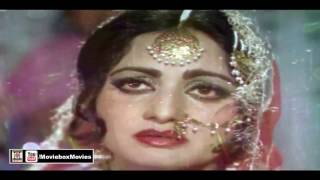 Bawla Hu Main Bawla Lyrical Video  Ganga Ki Kasam Jackie Shroff amp Mink Singh 90s Evergreen Song [upl. by Aivat]