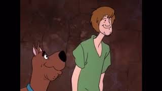 ScoobyDoo Where Are You 55  Nowhere To Hyde [upl. by Boorer]