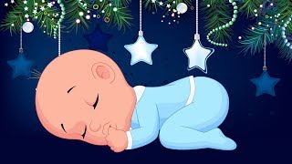 Baby Schlaflieder Weihnachtsmusik ♫ ❤ Baby Einschlafmusik ♫ ❤ Schlaflied [upl. by Johnathon]