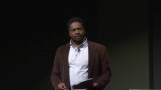 The New Era of Environmental Science  Milton Muldrow  TEDxDover [upl. by Sergent91]