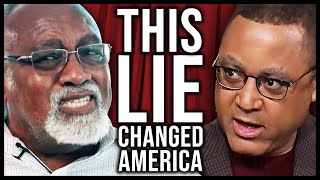 The Truth about George Floyds Death  Glenn Loury amp John McWhorter  The Glenn Show [upl. by Flieger]