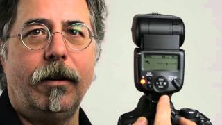 Canon 430 EX III RT Overview [upl. by Curtice]