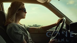 Gone Girl 2014 HD  Cool Girl [upl. by Gillman]