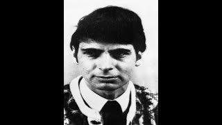 Serial Killer  Dennis Nilsen [upl. by Enirac]