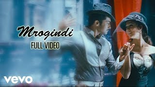 Dhadkan  Audio Jukebox  Akshay Kumar Shilpa Shetty Suniel Shetty  Full Hindi Songs [upl. by Lanevuj]