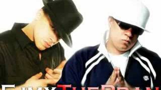 Mendigo  Hector quotEl Fatherquot Ft Vico C Juicio Final [upl. by Popper]