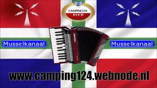 piratenhits mix camping124 1 UUR LANG deel 3 [upl. by Wattenberg]