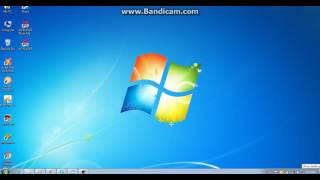 how to download miniclips game [upl. by Loram]