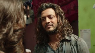 Riteish Deshmukhs Comedy Scenes [upl. by Alik]