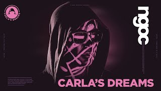 Carlas Dreams  Sub Pielea Mea  Eroina [upl. by Eulalie]