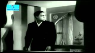 Aaayega Aayega Aayega Aane Wala Aayega  Lata Mangeshkar MAHAL  Ashok Kumar Madhubala [upl. by Ayian]