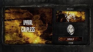 Vyral  Gripless SPOON 102 [upl. by Nohs]