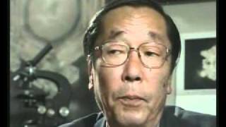 Masaru Emoto message de leau esoterisme 1 [upl. by Niamrej]