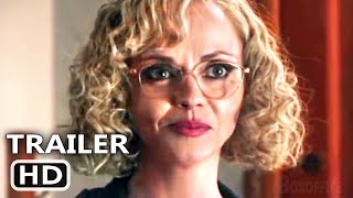 YELLOWJACKETS Trailer 2021 Christina Ricci Juliette Lewis Series [upl. by Leahcimnhoj]