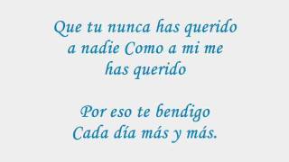 Un Amor Genial  Silvestre Dangond  Letra [upl. by Phippen]