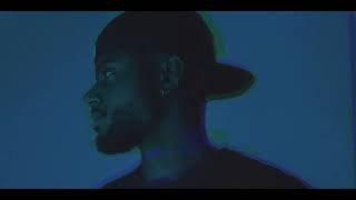 Bryson Tiller  Sorrows Slowed to Perfection [upl. by Annayram]