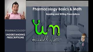 Probiotics use when prescribing Antibiotics [upl. by Felix640]