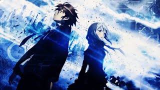 1Hour  Best of Hiroyuki Sawano Guilty Crown  澤野弘之の神曲＆BGM集 [upl. by Enirod]