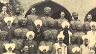 BBC Remembrance  The Sikh Story Full HQ Program [upl. by Polash]