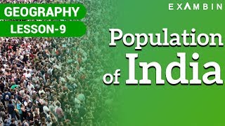 220 years of US population changes in one map [upl. by Suoirtemed267]