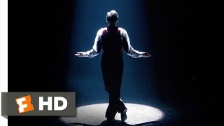 Tapdancing Around the Witness  Chicago 1112 Movie CLIP 2002 HD [upl. by Cilka]