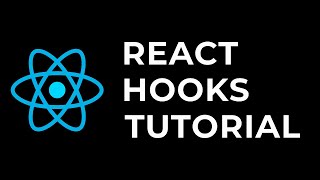 useRef  React Hooks Tutorial 8 [upl. by Lachance]