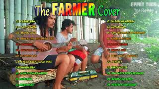 THE FARMER Band Reggae Playlist Nonstop Songs 2020 [upl. by Ajnek477]