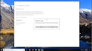 Fix DistributedCOM Error 10016 Windows 1087 [upl. by Aleac905]