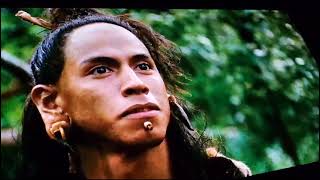 Apocalypto 2006 FULL MOVIE HD MOVIE [upl. by Tiossem]