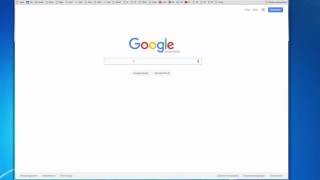 Google Konto erstellen  Gmail anmelden [upl. by Tufts328]