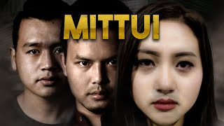 MITTUI  OFFICIAL TRAILER MIZO FILM [upl. by Etom]