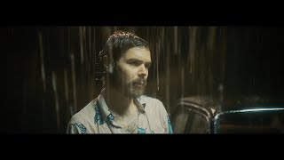 Biffy Clyro  Space Official Video [upl. by Inatsed]